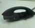 Door Handle VW Golf VII (5G1, BE1, BE2, BQ1)