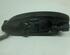 Door Handle VW Golf VII (5G1, BE1, BE2, BQ1)