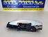 Door Handle SEAT Leon (5F1), SEAT Leon SC (5F5)