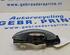 Door Handle SKODA Superb III Kombi (3V5), SKODA Superb II Kombi (3T5)