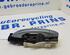 Door Handle SKODA Superb III Kombi (3V5), SKODA Superb II Kombi (3T5)