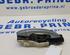 Door Handle SKODA Superb III Kombi (3V5), SKODA Superb II Kombi (3T5)