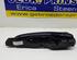 Door Handle RENAULT Clio IV Grandtour (KH), RENAULT Clio III Grandtour (KR0/1)