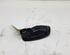 Door Handle RENAULT Clio IV Grandtour (KH), RENAULT Clio III Grandtour (KR0/1)