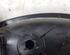 Door Handle RENAULT Clio IV Grandtour (KH), RENAULT Clio III Grandtour (KR0/1)