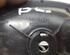 Door Handle RENAULT Clio IV Grandtour (KH), RENAULT Clio III Grandtour (KR0/1)