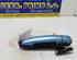 Door Handle OPEL Agila (B) (B H08)