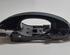 Door Handle SEAT Leon (5F1), SEAT Leon SC (5F5)