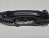 Door Handle SEAT Leon (5F1), SEAT Leon SC (5F5), SKODA Rapid Spaceback (NH1), SKODA Rapid (NH3)