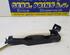 Door Handle NISSAN Micra V (K14)