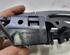 Door Handle OPEL Astra J Caravan (--), OPEL Astra J (--)