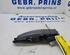 Door Handle OPEL Astra J Caravan (--), OPEL Astra J (--)