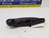 Door Handle RENAULT KANGOO Express (FW0/1_), RENAULT KANGOO / GRAND KANGOO (KW0/1_)