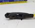 Door Handle RENAULT KANGOO Express (FW0/1_), RENAULT KANGOO / GRAND KANGOO (KW0/1_)