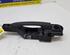 Door Handle RENAULT KANGOO Express (FW0/1_), RENAULT KANGOO / GRAND KANGOO (KW0/1_)