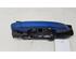 Door Handle SKODA FABIA III (NJ3)