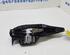 Door Handle PEUGEOT 208 I (CA, CC)