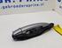 Door Handle PEUGEOT 208 I (CA, CC)