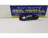 Door Handle RENAULT Megane III Grandtour (KZ0/1)