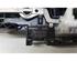 Door Handle RENAULT Megane III Grandtour (KZ0/1)