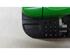 Door Handle RENAULT Megane III Grandtour (KZ0/1)