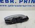 Door Handle SEAT Arona (KJ7)