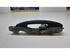 Door Handle PEUGEOT PARTNER Box Body/MPV