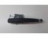 Door Handle PEUGEOT PARTNER Box Body/MPV