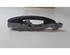 Door Handle PEUGEOT PARTNER Box Body/MPV