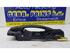 Door Handle VW UP! (121, 122, 123, BL1, BL2, BL3), VW Load UP (121, 122, BL1, BL2)