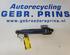 Door Handle MAZDA CX-5 (KF)