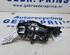 Türgriff links vorne VW Tiguan II AD 517837811H P19190388