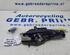 Türgriff links vorne VW Tiguan II AD 517837811H P19190388