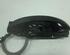 Door Handle VW GOLF VII (5G1, BQ1, BE1, BE2)