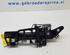 Door Handle FORD Transit Custom V362 Kasten (FY, FZ)