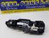 Door Handle RENAULT Megane III Grandtour (KZ0/1)