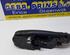 Door Handle RENAULT Megane III Grandtour (KZ0/1)