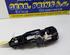 Door Handle RENAULT Megane III Grandtour (KZ0/1)