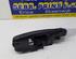 Door Handle RENAULT Megane III Grandtour (KZ0/1)