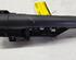 Door Handle RENAULT Kangoo Express (FW0/1), RENAULT Kangoo/Grand Kangoo (KW0/1)