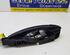 Door Handle PEUGEOT 308 II (L3, LB, LH, LP, LW)