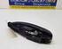 Door Handle PEUGEOT 308 II (L3, LB, LH, LP, LW)