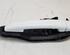 Door Handle PEUGEOT 208 I (CA, CC)