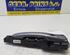 Door Handle RENAULT Captur I (H5, J5), RENAULT Clio IV (BH)