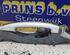 Door Handle PEUGEOT 208 I (CA, CC)