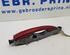 Door Handle PEUGEOT 308 I (4A, 4C), PEUGEOT 308 SW I (4E, 4H)