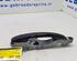 Door Handle PEUGEOT 208 I (CA, CC)