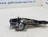 Door Handle PEUGEOT 208 I (CA, CC)