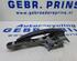 Door Handle PEUGEOT 208 I (CA, CC)