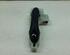 Door Handle KIA PICANTO (JA), KIA PICANTO (TA)